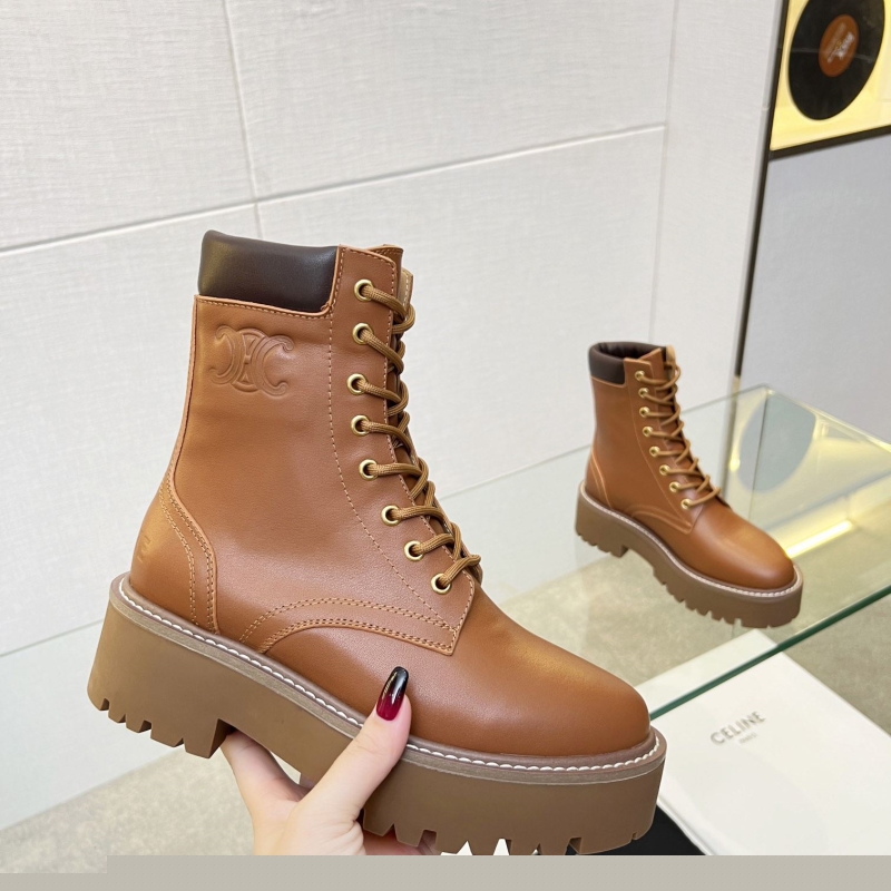 Ce**e boots